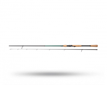 Svartzonker Power Series 7'1'' 5-25g Casting - Jigging